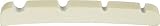 Fender American Standard Precision Bass Nut - B0002KZJH2
