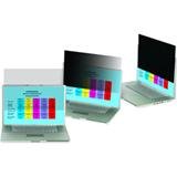 Mobile Privacy Bundle 98-0440-5045-2