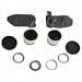Targus Digital Lens Set