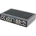 AJA IO-Express Portable Video - Audio I/O Interface for Express Card/34