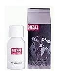 Diesel Plus Plus Masculine Eau de Toilette Spray 75ml