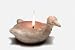 Ancient Oil Lamp