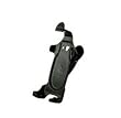 LG VX9400 Swivel Belt Clip Holster - Black