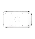 Blanco 220-997 Sink Grid