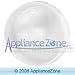 Kitchen & Housewares : Dishwasher Lower Rack Roller - 5308000627