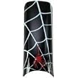 Shooting Star Designer French Tips DT067