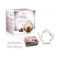 Erblh-Tee Geschenkset (Zauber in