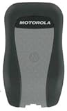 OEM Motorola Nextel i580 Maximum capacity Battery Door