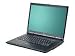 Electronics : Fujitsu Siemens ESPRIMO Mobile V5535 - C 550 / 2 GHz - RAM 1 GB - HDD 120 GB - DVD±RW (±R DL) / DVD-RAM - Mirage 3+ Shared Video Memory (UMA) - Gigabit Ethernet - WLAN : 802.11b/g - Vista Home Basic - 15.4