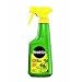 12PK MG LEAF SHINE, Size: 12 OUNCE (Catalog Category: Lawn & Garden Chemicals:PLANT CARE)