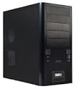 Gigabyte Triton Black Midi Pc Case No Power Supply
