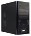 Electronics : Gigabyte Triton Black Midi Pc Case No Power Supply
