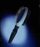 Pet Supplies : J W Pet Company Double Sided Brush - 65029