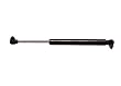 StrongArm 4566  Lexus LS400 Base Hood Lift Support 1995-97, Pack of 1