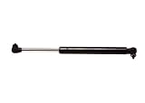 StrongArm 4566  Lexus LS400 Base Hood Lift Support 1995-97, Pack of 1