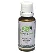 Homeopathic EasyTravel Solution - Make pet journeys a pleasant and easy experience for owners and pets