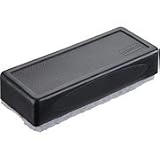Six (6) Dry-Erase Board Erasers by Staples