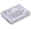 Canon Ixus Digital Camera Battery NB-5L