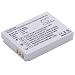 Canon Ixus Digital Camera Battery NB-5L