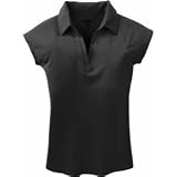 Ex Officio Soytopia Cricket - Women's