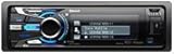 Sony DSXS310BTX Digital Media Receiver with Pandora Stream