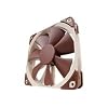Noctua NF-F12PWM Case Fan 120 mm