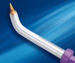 Waterpik Replacement Jet Tips 2 Pack