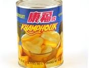 Jackfruit with Toddy Palm - 20oz [Pack of 6]