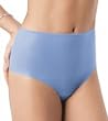 Medium Control Skinny Britches Hipster