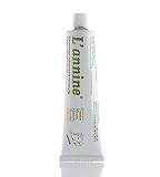 Jasmine Hand and Body Cream 2.2 oz. by L &acute; annine - B001CSEYZQ