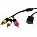 PS3 AV Cable