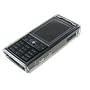 CRYSTAL HARD CASE FOR SONY ERICSSON K800i  MOBILE PHONE