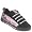Black/pink