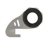 Kershaw Zipper Gut Hook