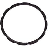 Tefal SS-791991 Pressure Cooker Sealing Ring