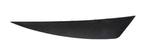 O’Brien Flank Wakeboard Fin 1.35