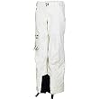 Spyder Women's First Tracks Pant