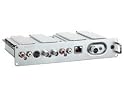 PANASONIC TY-FB9TE Tuner Board Eingangsboard fuer