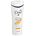 Dove Intensive Nourishing Lotion - 8.5 Oz