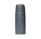 Lifeventure 0.3L One Touch Stopper TiV Vacuum Flask