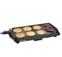 Proctor Silex 38513 Electric Griddle