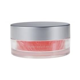 ARCONA ARCONA Berry Fruit Bar 4 oz - 4 oz
