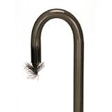 Flexible Coil Brush
