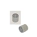 Clipper Vacuum Hose End For Clipper Attachment ** End Only