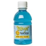 Stinger Total Detox w/ B2 and Creatine