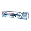 Sensodyne Maximum Strength Anticavity Toothpaste for Cavity Proctection, Fresh Impact - 4 oz