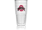 Tervis 24 oz. Big T Ohio State Tumbler