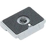 Swarovski Optik Universal Mounting Plate for Most Scopes / Cameras - to fit on Tripod 1
