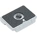 Swarovski Optik Universal Mounting Plate for Most Scopes / Cameras - to fit on Tripod 1