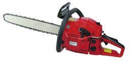 Chainsaw
